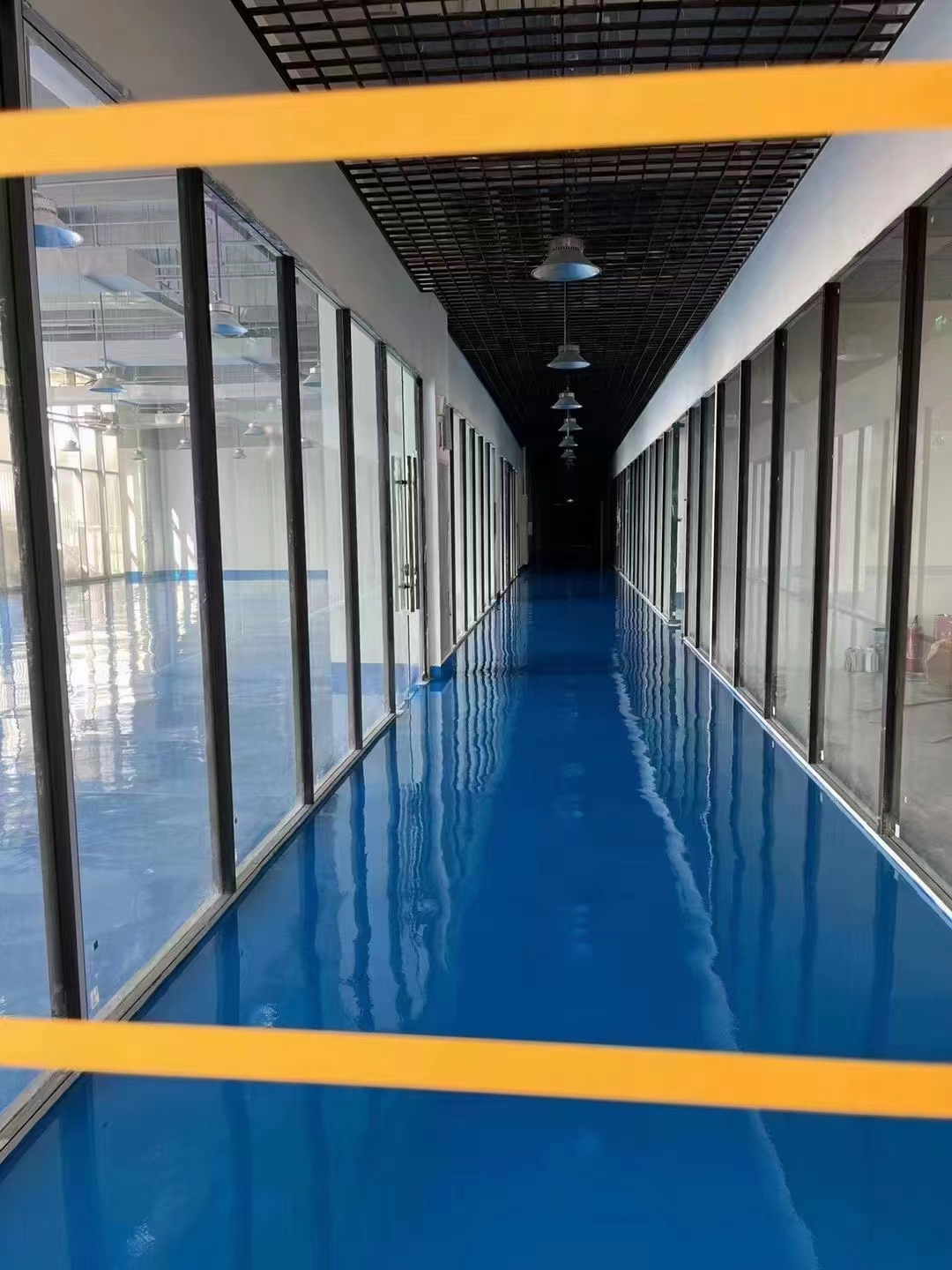 ^(q)h(hun)ƽƺʩ˾Xһƽ