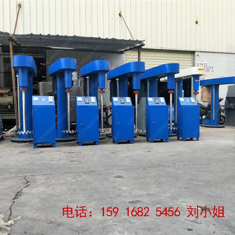 늄ӸٻϔCS ҺɢC hF؛