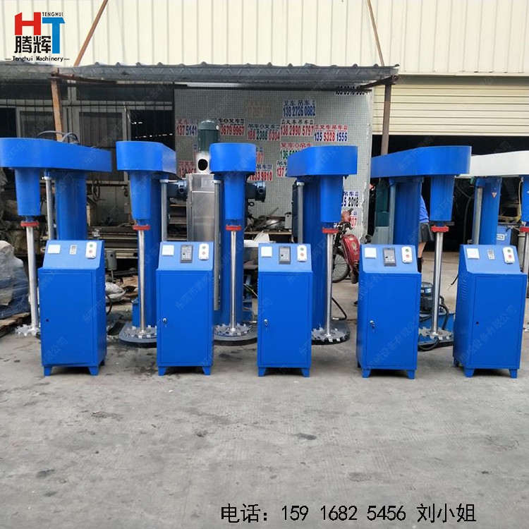 KF(xin)؛ ҺϸٔC īzˮ늄ӷɢC r(yu)