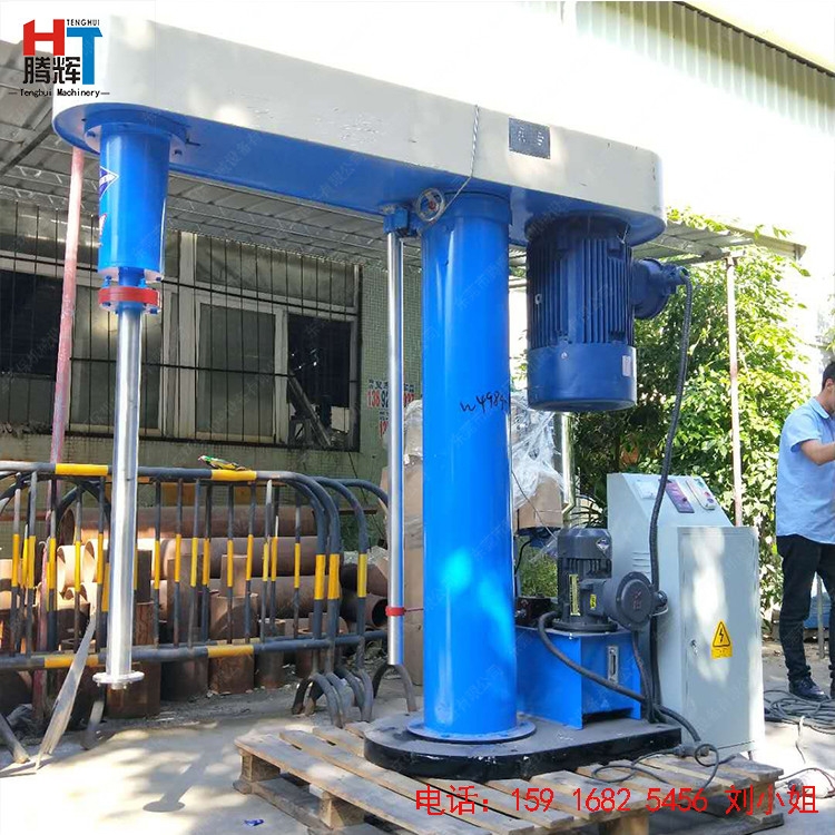 㽭 aϔC 늄ӷɢC ˮ