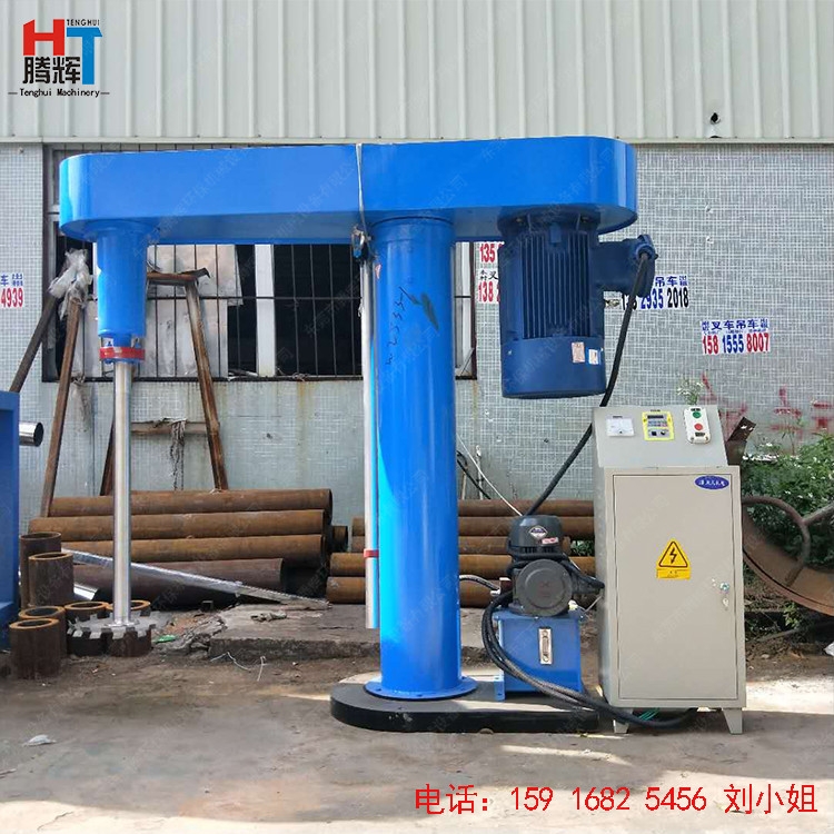 FݬF؛ ͿϻϔCīҺwɢC ӹ