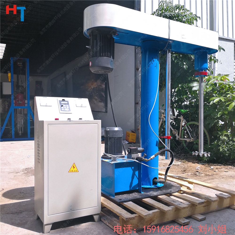 F؛ֱN ҺwwϰϙC ҺɢC늄ӻϙC