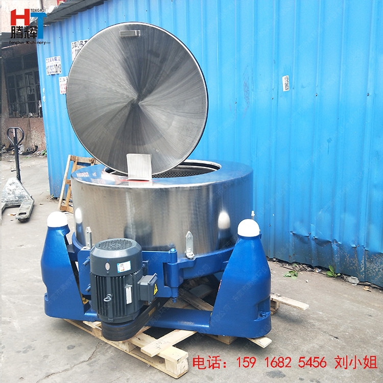 ӱF؛a ˦əC PxÓˮC IÓ͙C