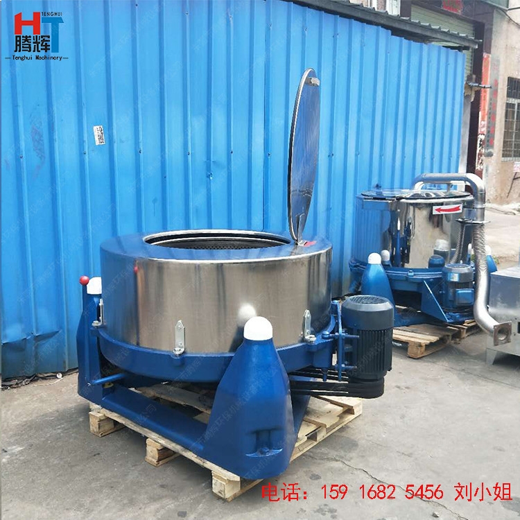 a(chn)(yng) ʏxÓˮC ߲˦əC ˮÓˮC