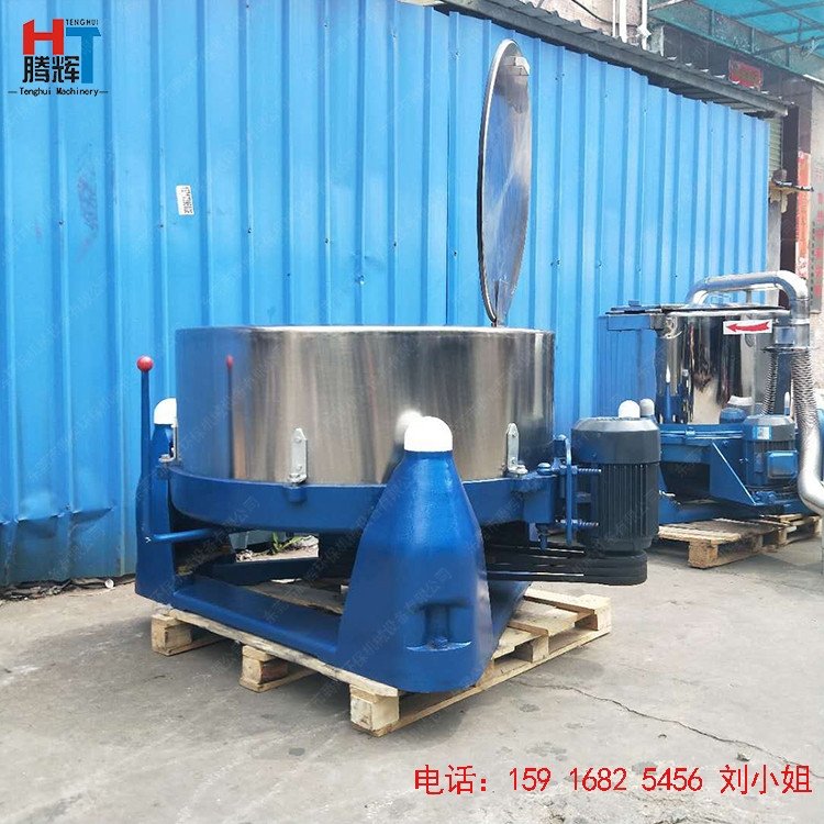 Sṩ Ƶë˦əC(j) I(y)xÓˮC(j) Ҕ[ʽÓˮC(j)