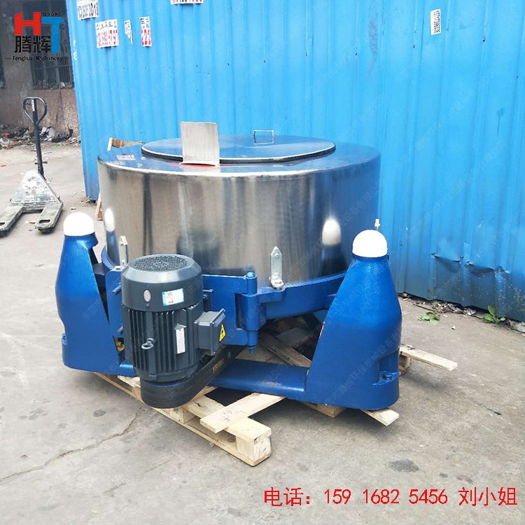 ȫO(sh) Ó͙C(j) P˦əC(j) ÓˮC(j)