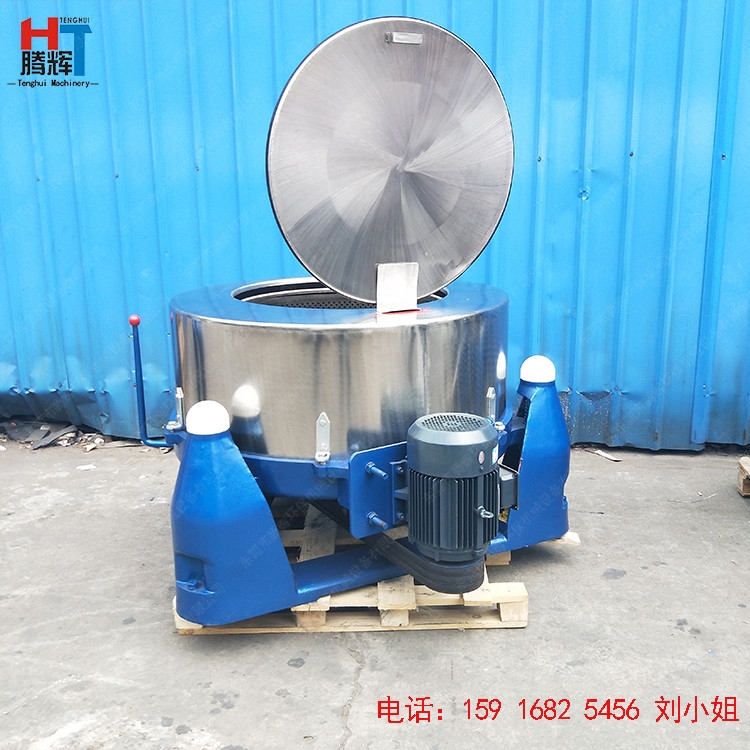 xęCSֱN ~мXм˦əC Ó͙C