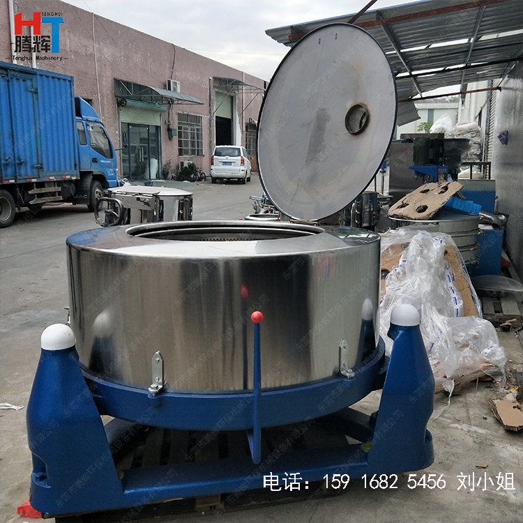 򹩑 xÓˮC ˦əC ߲ˮ˦ˮC