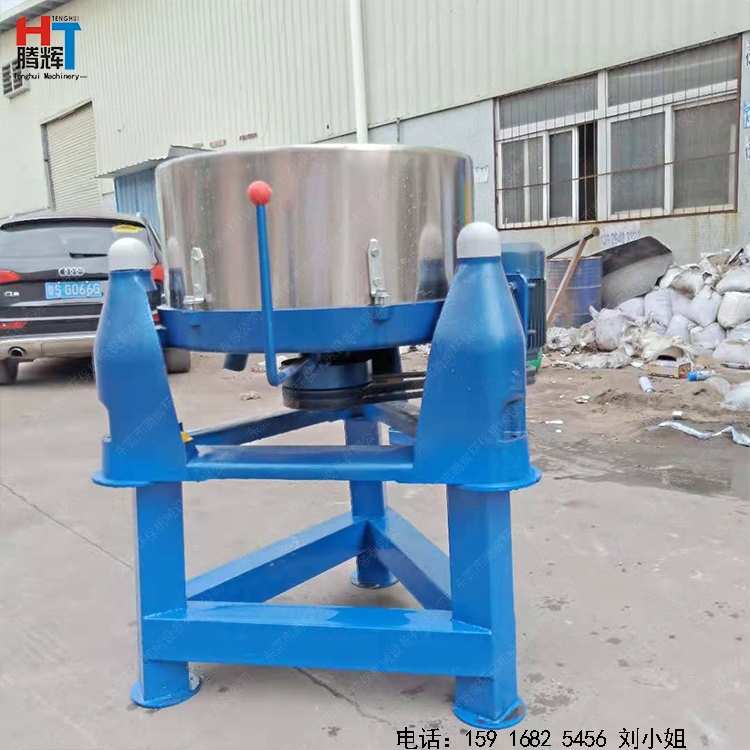 aֱN ҺxC IÓ͙C xęC