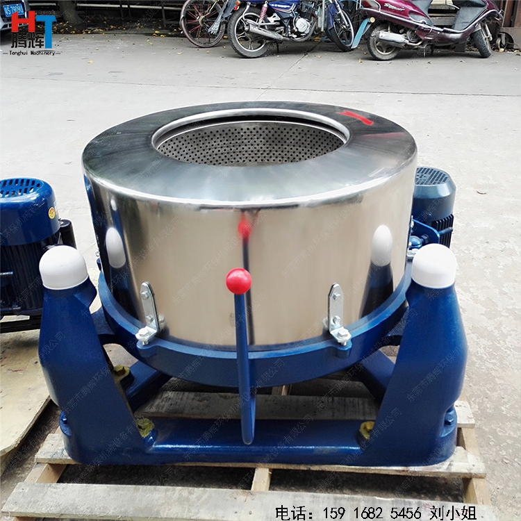 |ݸxęCSֱN PxÓˮC ׃l{