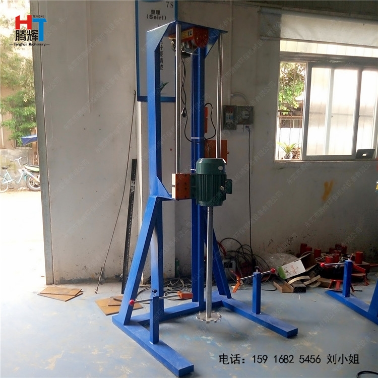 ڏSֱN 늄ϔC ҺwɢC r񃞻