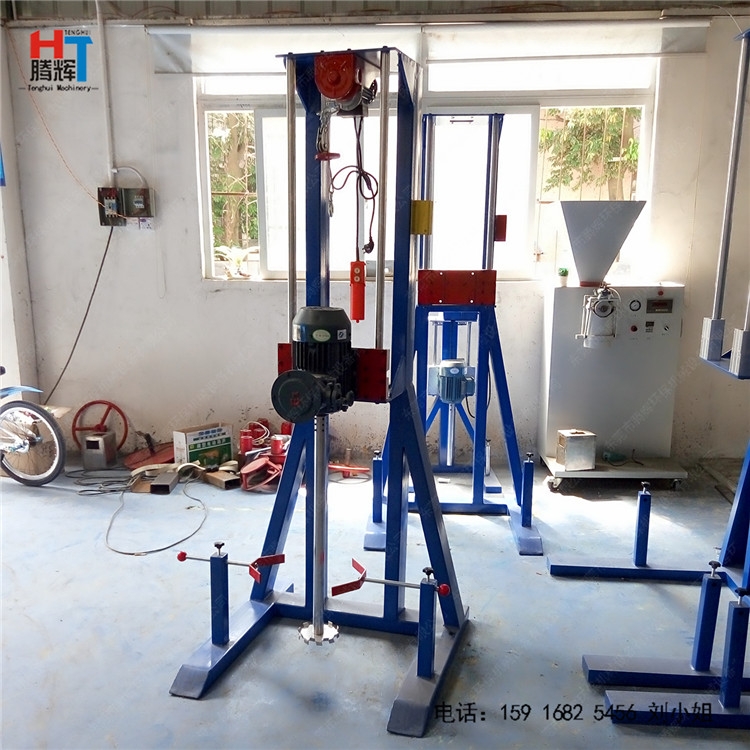 еֱN ҺwC(j) ֬ϼзɢC(j)