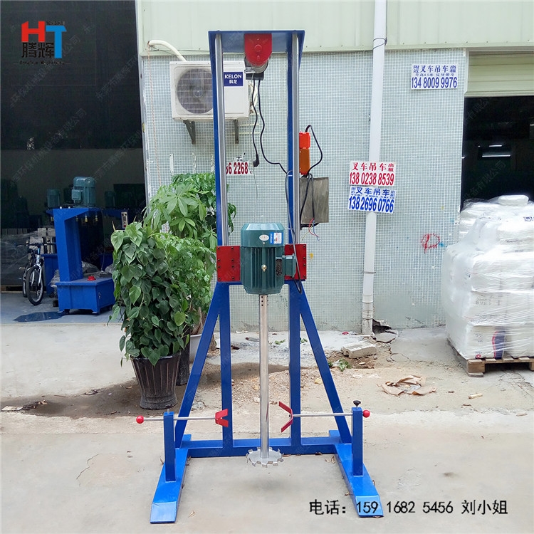 늄(dng)ɢC(j)F(xin)؛ ʽҺwϔC(j) hֱN