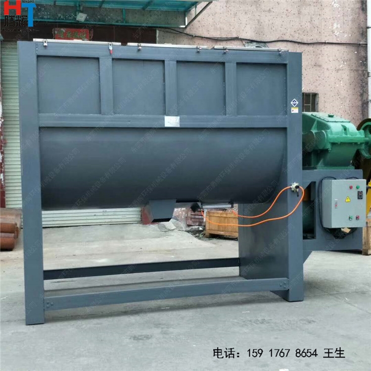 \ǬF(xin)؛ PʽϔC(j) ɷ۸ٻϙC(j)