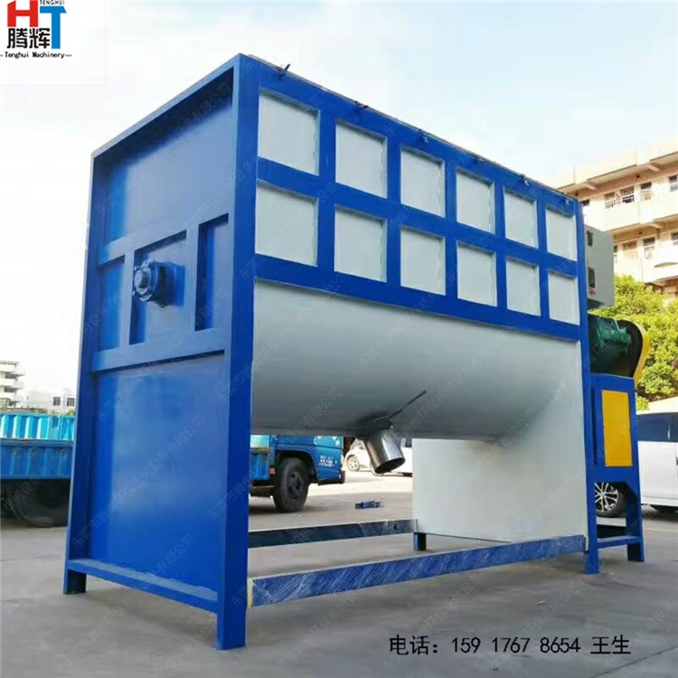 _SֱN PʽP䓔C ɷۻϙC