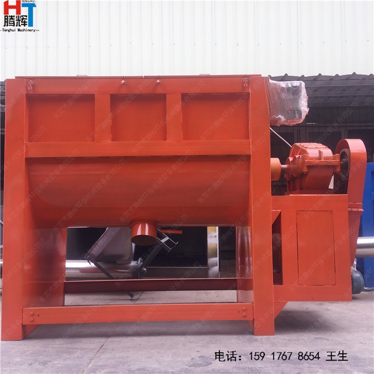 SɽF(xin)؛ֱN PʽϔC(j) wzˮϙC(j) r(yu)