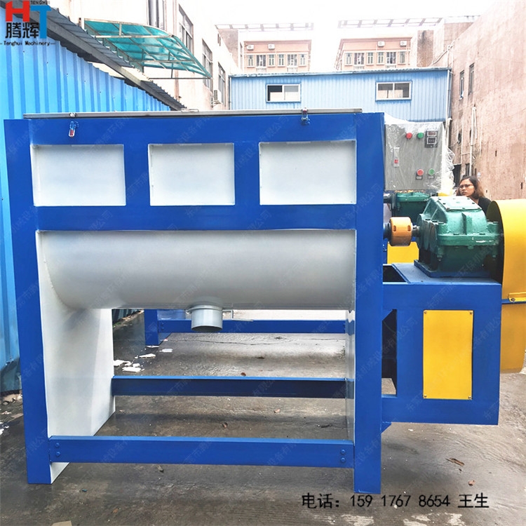 SֱN PʽP䓻ϙC ɷ۷ĩϙCC