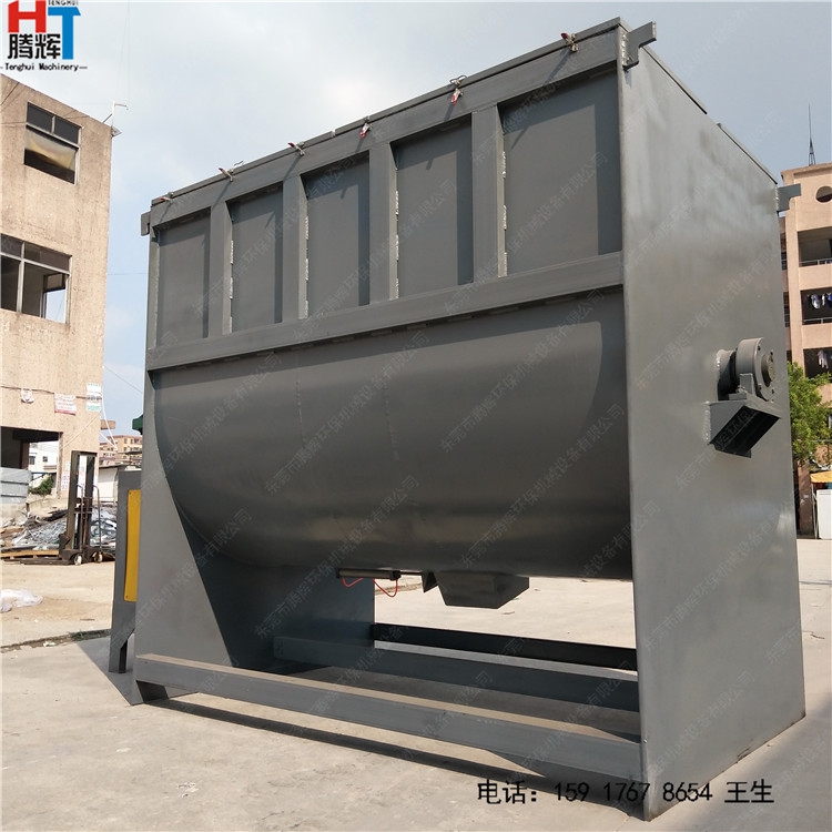 _(ti)a(chn) wȫԄ(dng)C(j) ϙC(j)PʽC(j) ɷۻϙC(j)