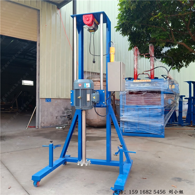 zˮC z𤄩ϙC 늄ɢC