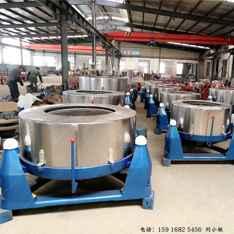 F(xin)؛(yng) ˦ˮC(j) ȫˮ߲˦əC(j) եÓˮC(j) С̖(ho)