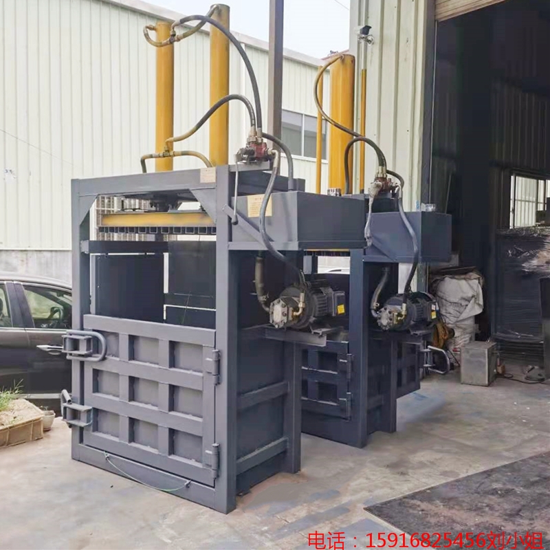 SN(xio) ͰʽC(j) Ԅ(dng)Ƥ䉺C(j) r(ji)(yu)