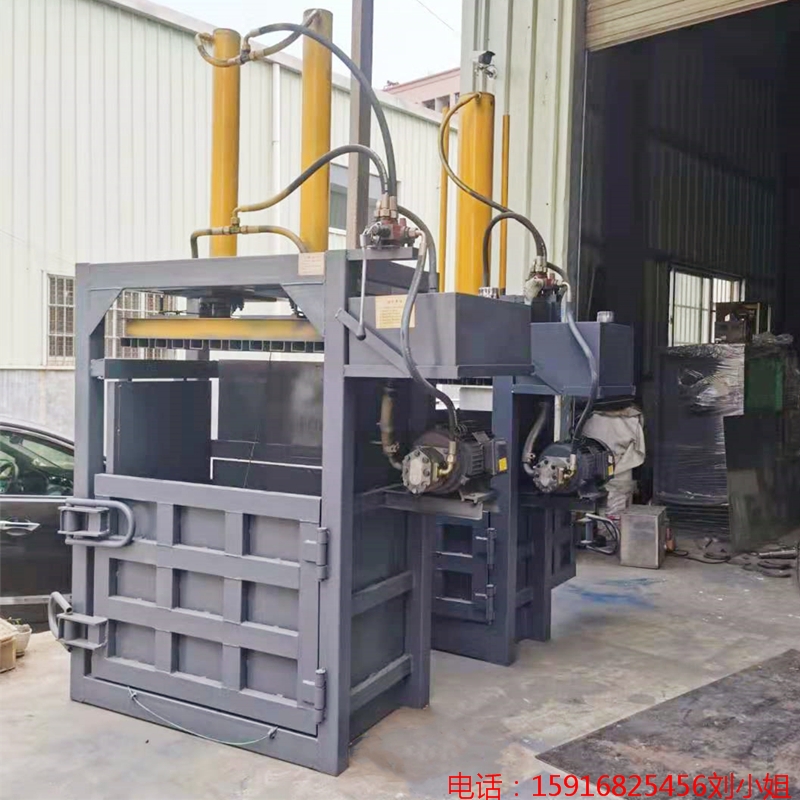 V|S ƿC(j) ޴C(j) FƤC(j)