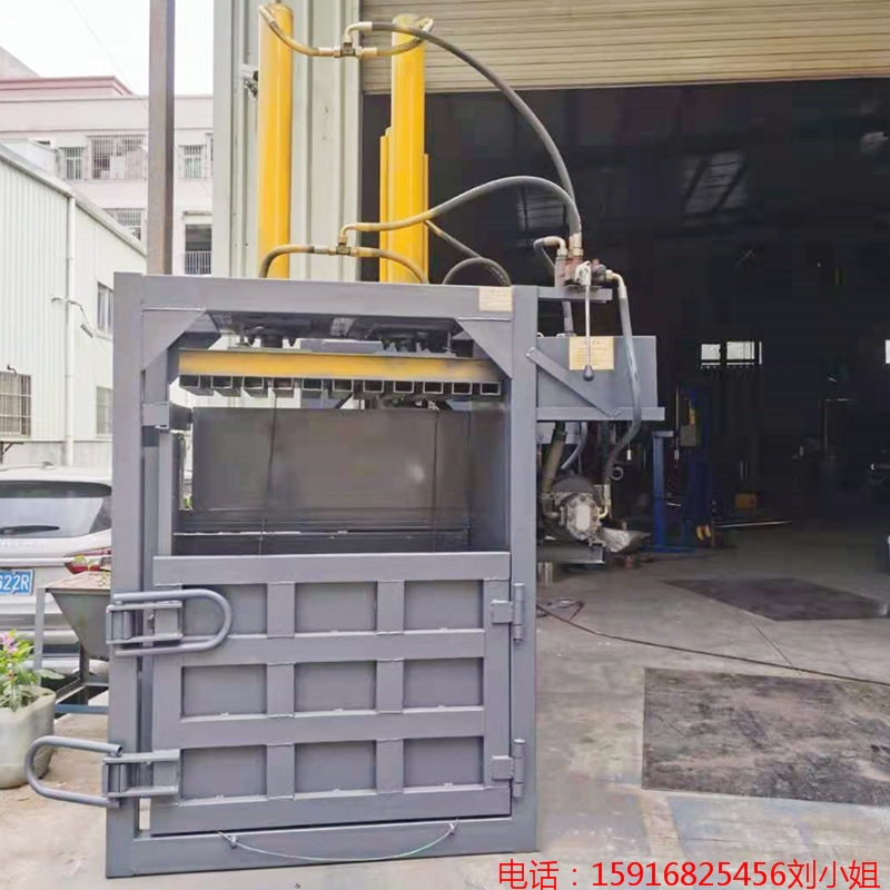 SֱN ʽUC(j) zىC(j) ӺC(j)C(j)