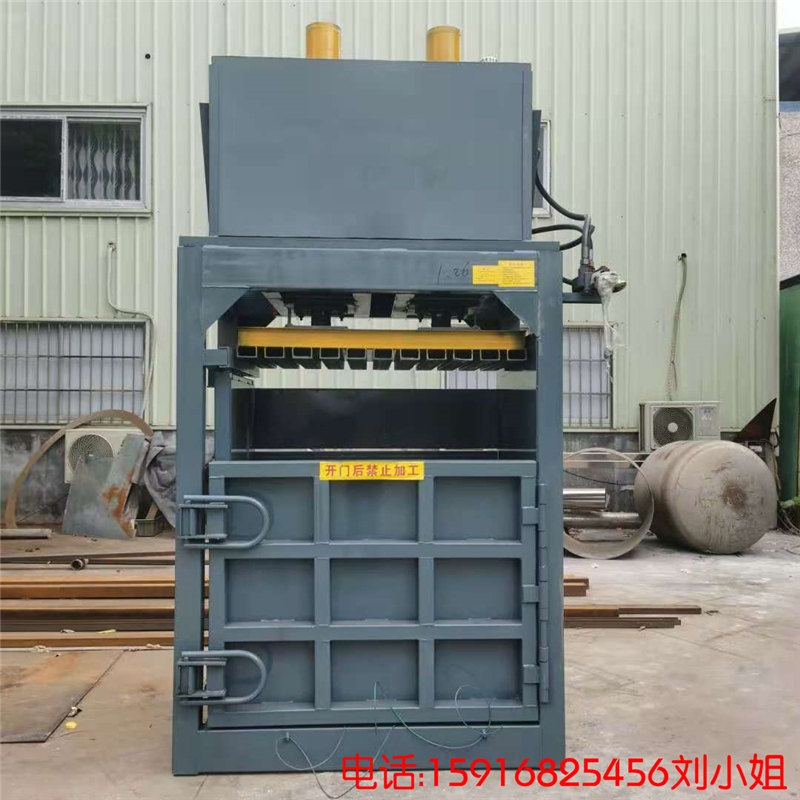 ëʽC(j) ƷC(j) ȫԄҺC(j)