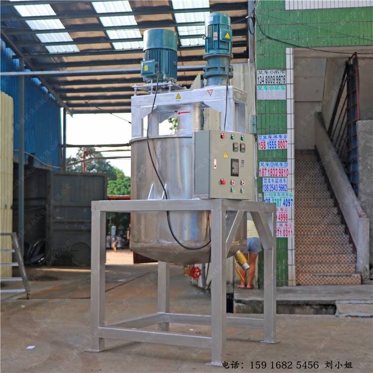 F؛ֱN ϴҺͰ ϴz ҺwϹ