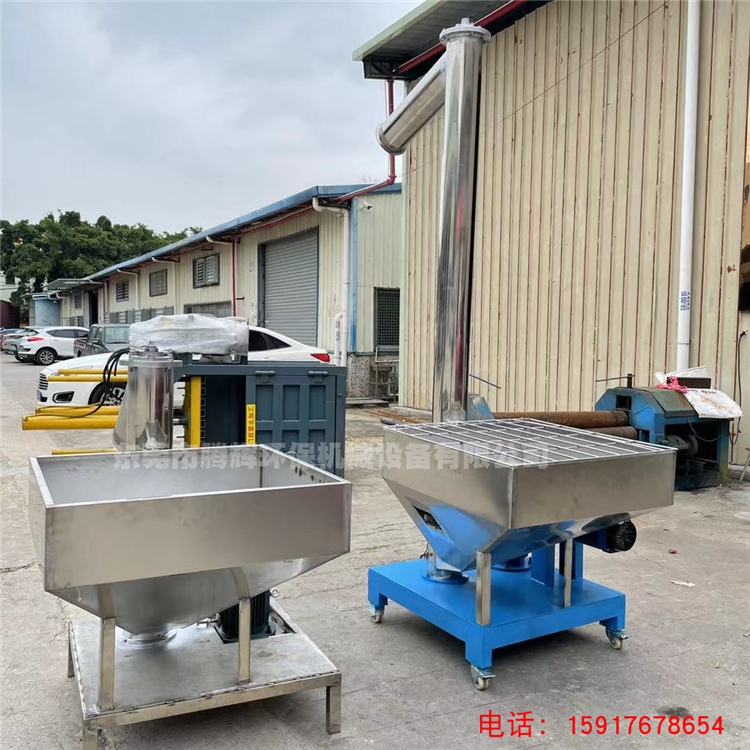 SҬF؛ wϙC oSݔ͙C ̼ϙC