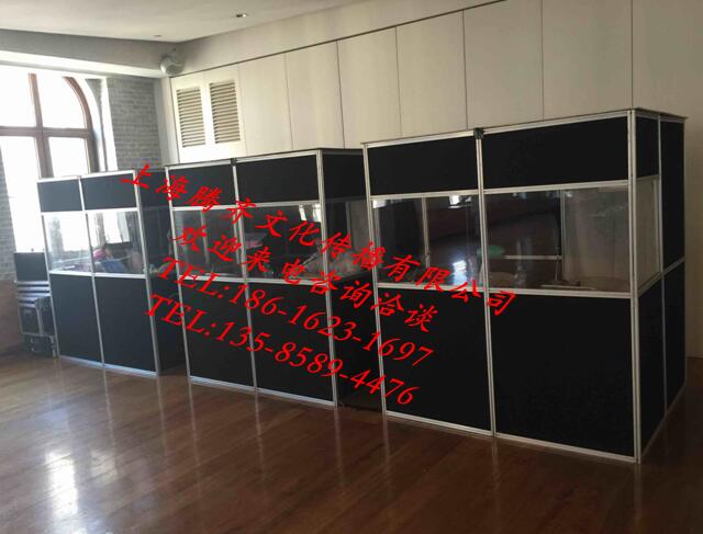 AͬgO(sh)U(jin)QAͬU