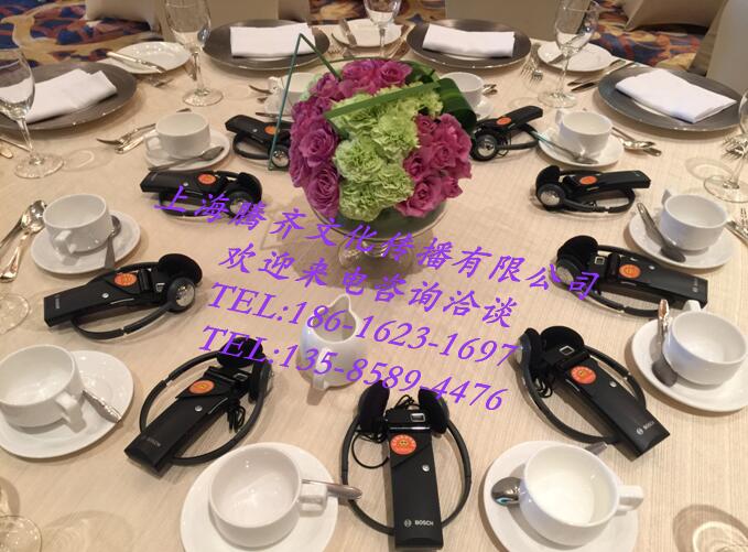 KͬgO(sh)UTQvRĻͬU