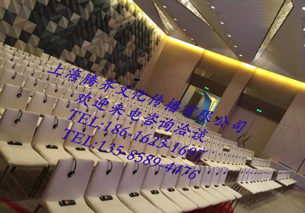 ͬgO(sh)估ͬO(sh)Ur(ji)