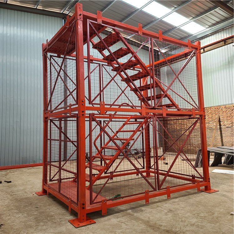 ʩȫݻ\ƽ_ ʽȫݻ\ ʩȫ