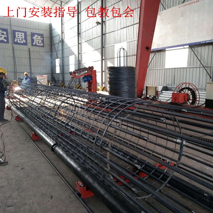 (yng)p@䓽\L\C(sh)䓽\@CL\C