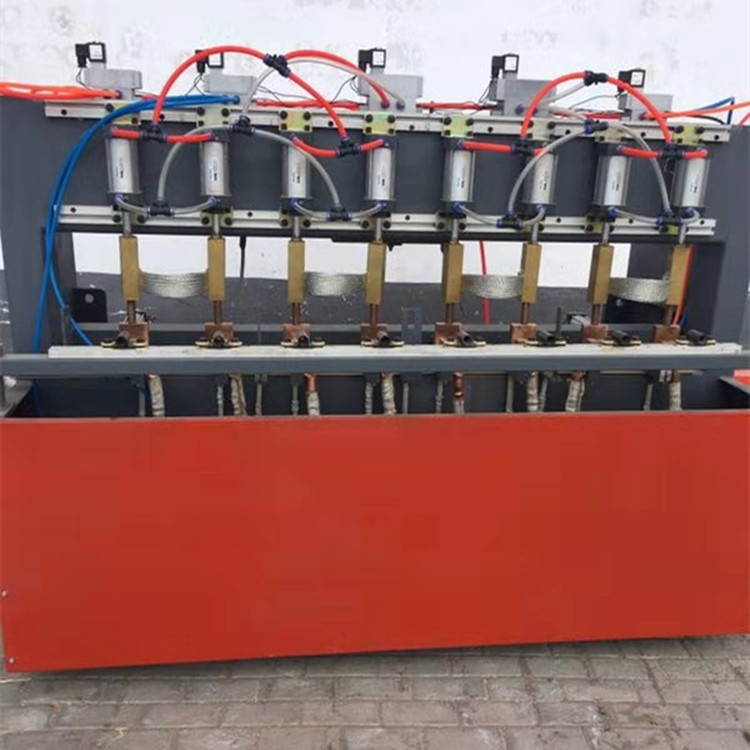 䓽WƬźC 䓽WәC 䓽źCr