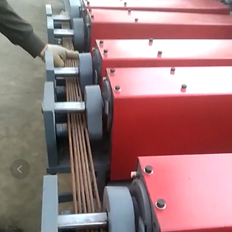 C(j)^䓽ӹĔ(sh)䓽C(j)䓽C(j)F(xin)؛(yng)