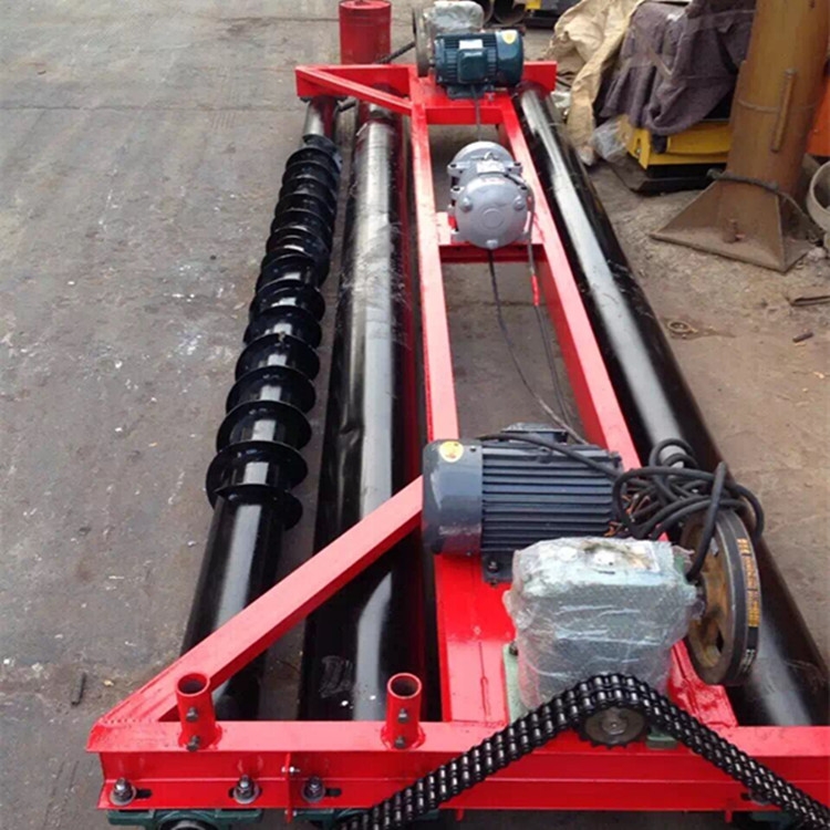 ɶ݁S䁙C 攂䁙C s䁙C