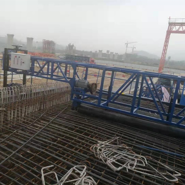 ƽC ͨƽC 䁙C A䁙C