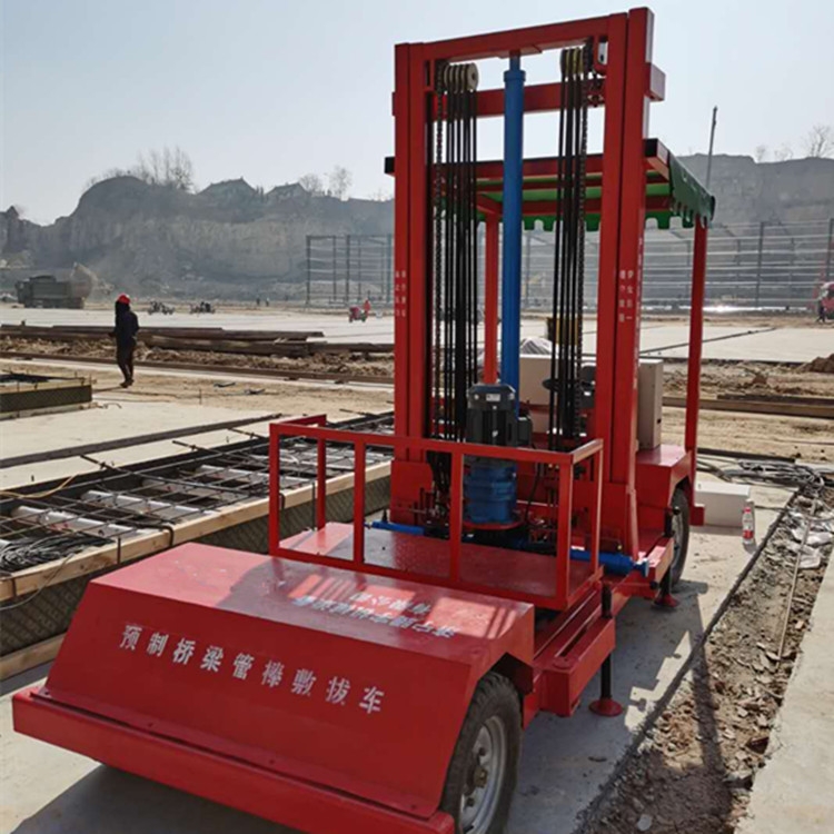 Tzܴι܇һΰ΃ɸzܰιܙCιܙC