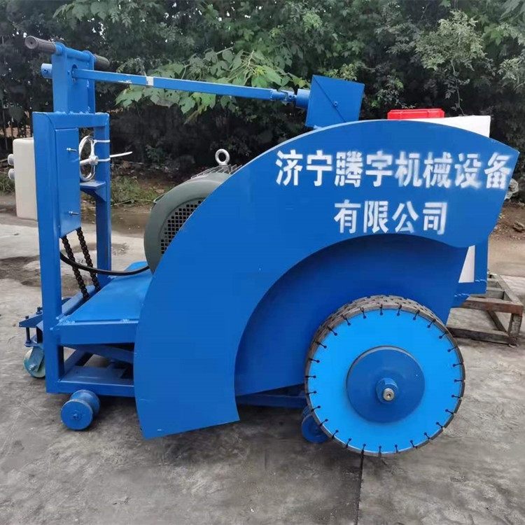 ܉ʽ·_ۙC ܉ʽ_ϙC 늄Ӳ_ۙC