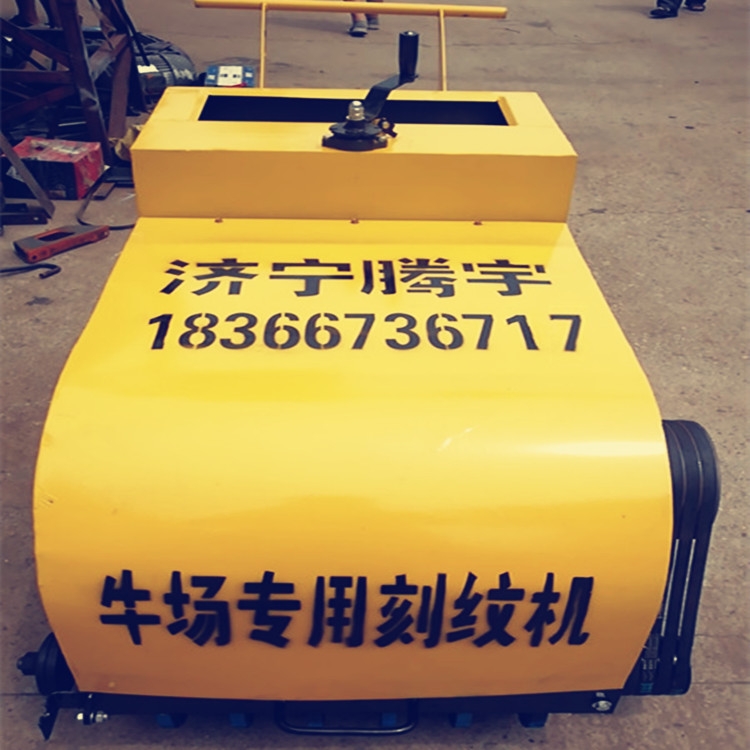 ɹţ̼yC K̩ţ̼yCS  ţ_ۙC