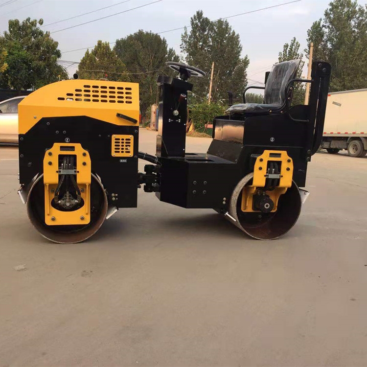 ɇӉ·C p݆·C ȫҺ·CF؛