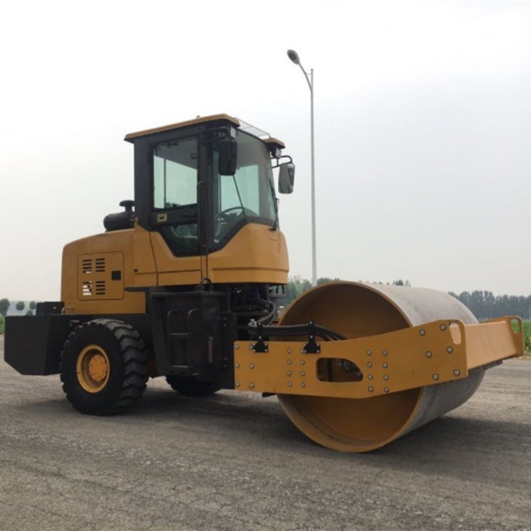 v10݆·C ݆̥·C r·扺·C