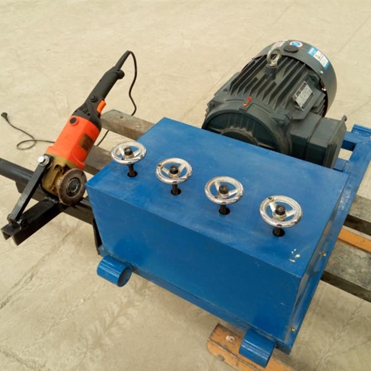 7.5KW11KW䓽gCTԄӴC䓽gC