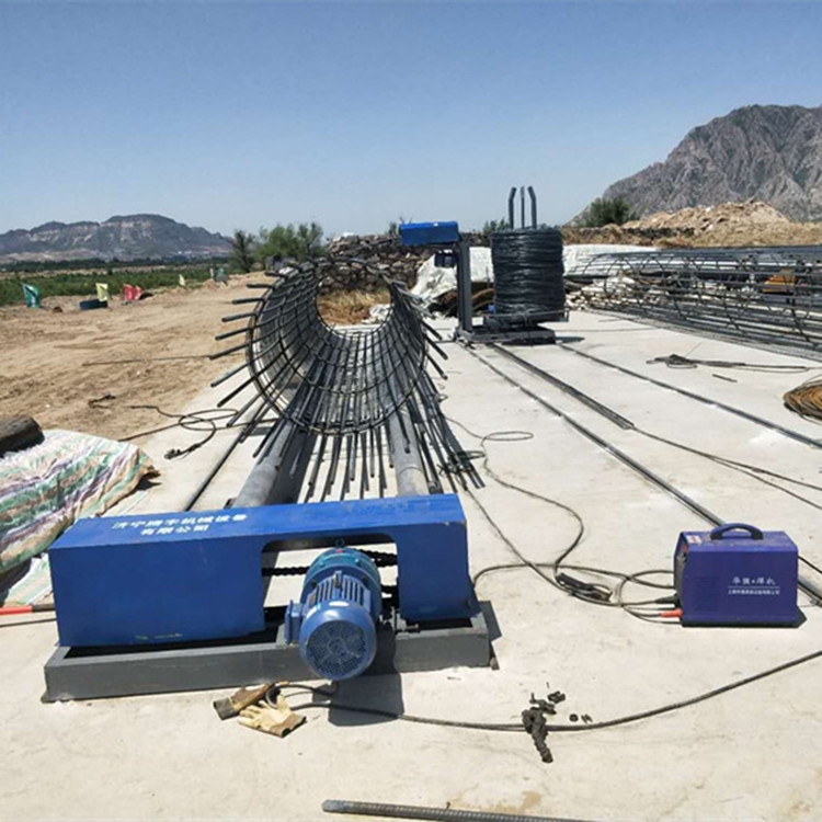 䓽\L\C ɼL䓽\@C 䓽\͙C