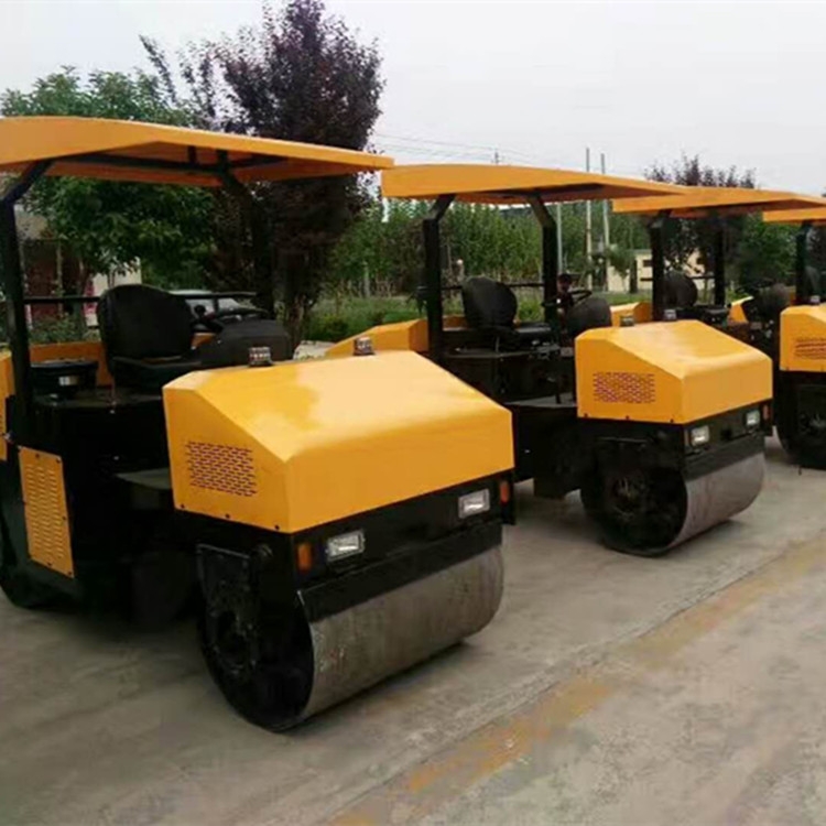 vNۉ·Cp݆·CС{·CF؛