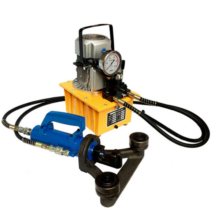 RB-25{ֱһwCwʽ䓽{ֱC䓽Cֳʽ