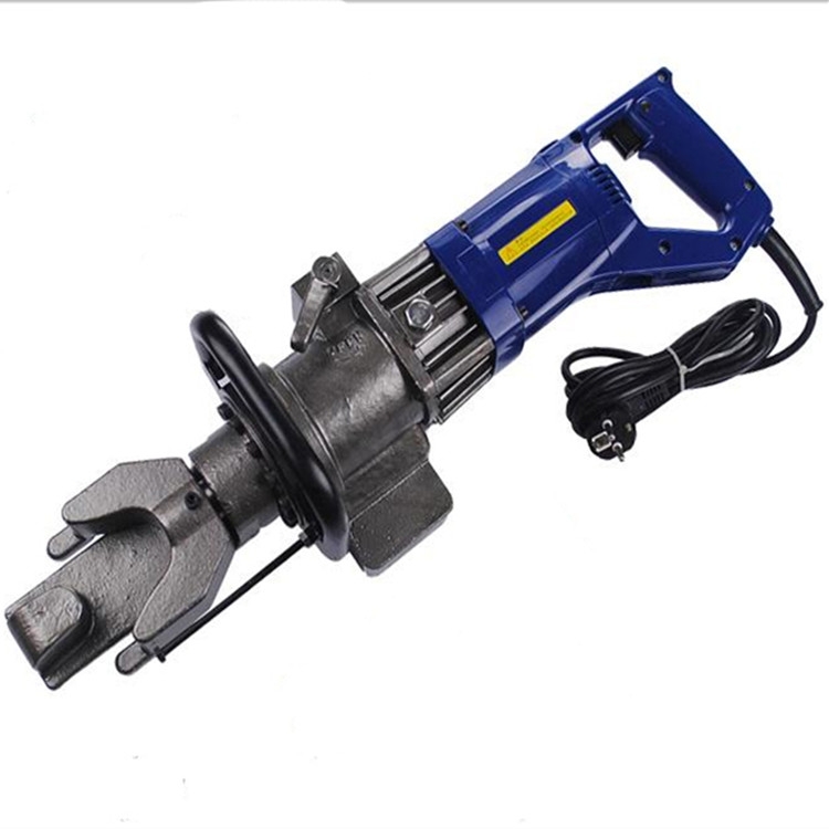 (yng)䓽C(j) Ƿ䓽C(j) ؏C(j)