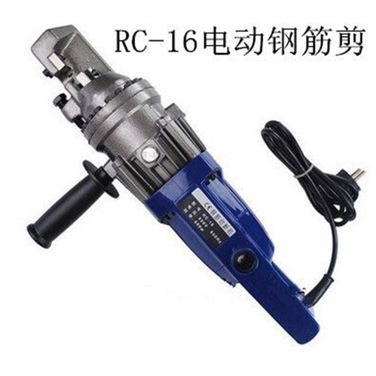 RBֳʽ䓽Cyʽ䓽䓽ДC